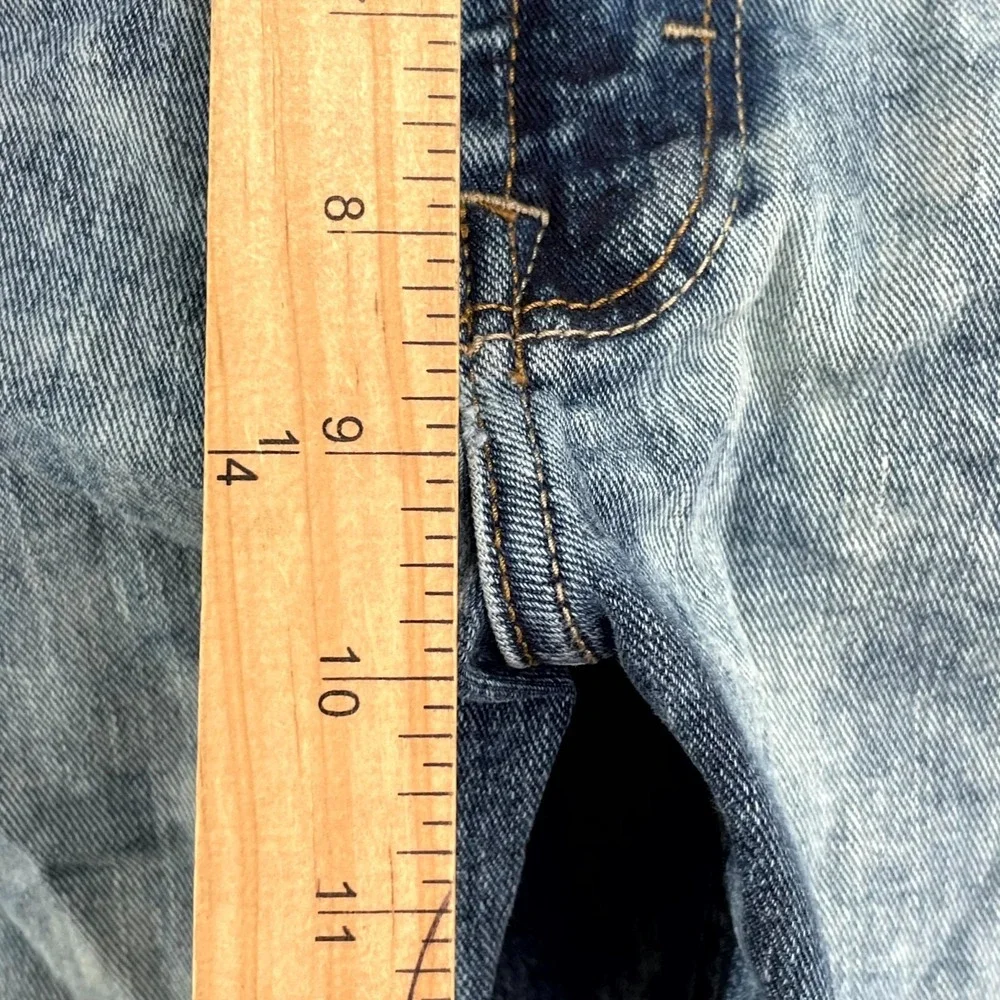 Wrangler sale used